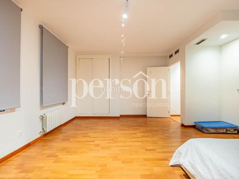 Foto 3b0048c2-3bf0-45d0-b815-a33b7985e3c4. Appartement avec chauffage parking dans Jaume Roig Valencia