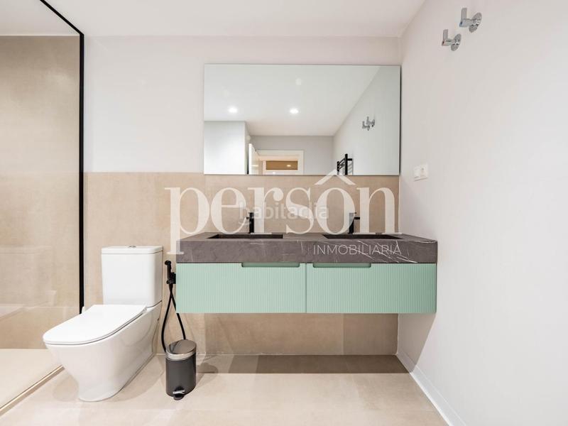 Foto 40fa28c6-4c37-4a0a-a7dd-149c548752e8. Appartement avec chauffage parking dans Jaume Roig Valencia