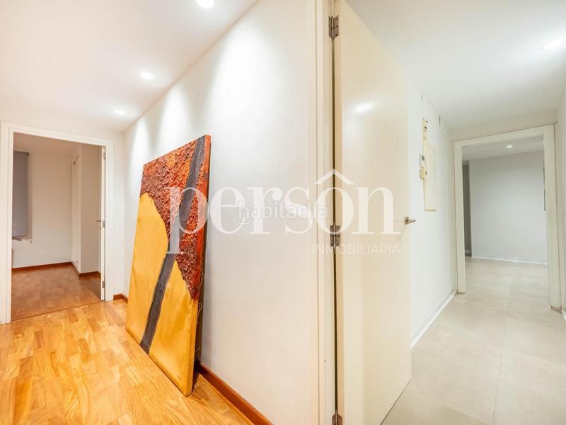 Foto 4657fe52-74f2-45cd-b58b-a4f67f3a7cbc. Appartement avec chauffage parking dans Jaume Roig Valencia