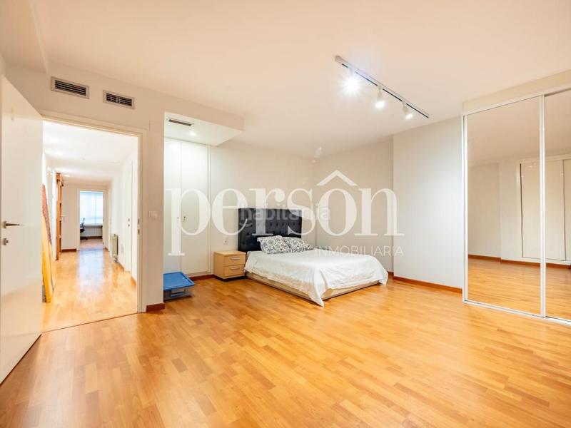 Foto 4b422a56-f640-4268-8191-424af973bf09. Appartement avec chauffage parking dans Jaume Roig Valencia