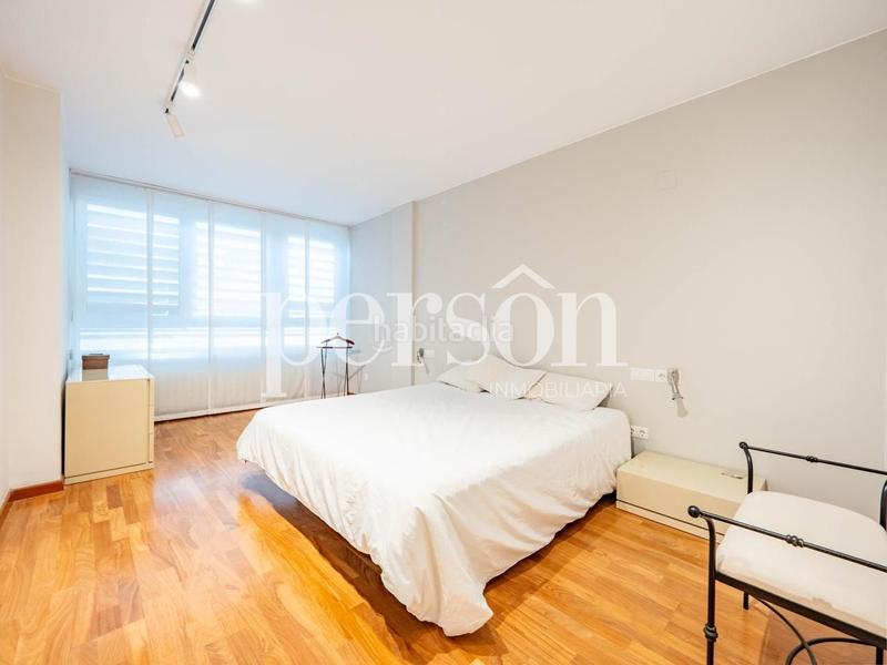 Foto 58d72a78-0f8f-472a-a980-bb2ca67f1b88. Appartement avec chauffage parking dans Jaume Roig Valencia