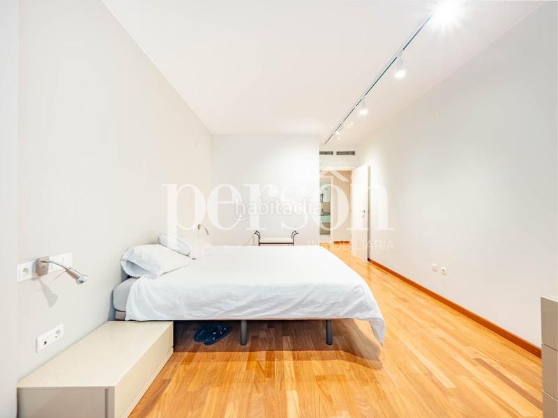 Foto 62ea1b8d-d171-42f3-8560-1acd47a17826. Appartement avec chauffage parking dans Jaume Roig Valencia