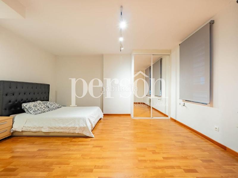 Foto 64cdaa0d-9f3a-4701-92f1-57a2a9fbb1bd. Appartement avec chauffage parking dans Jaume Roig Valencia