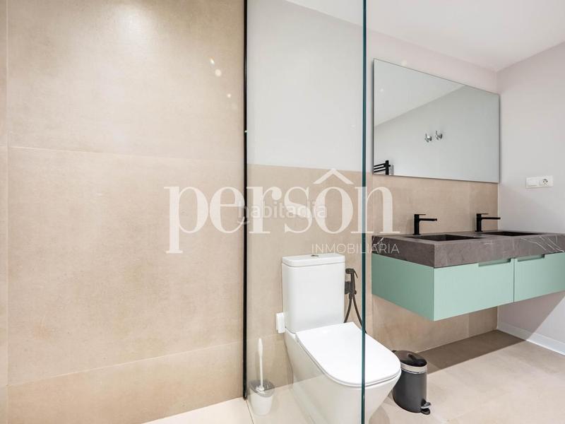 Foto 72c9ac45-9f88-4d1a-931b-c59609ac13d1. Appartement avec chauffage parking dans Jaume Roig Valencia