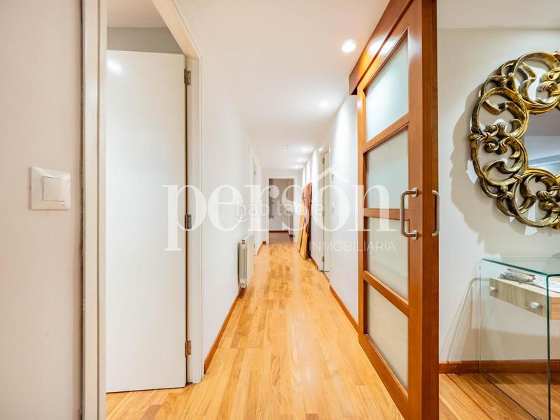 Foto 7516d78d-4558-4842-a2a3-e80d881393c6. Appartement avec chauffage parking dans Jaume Roig Valencia