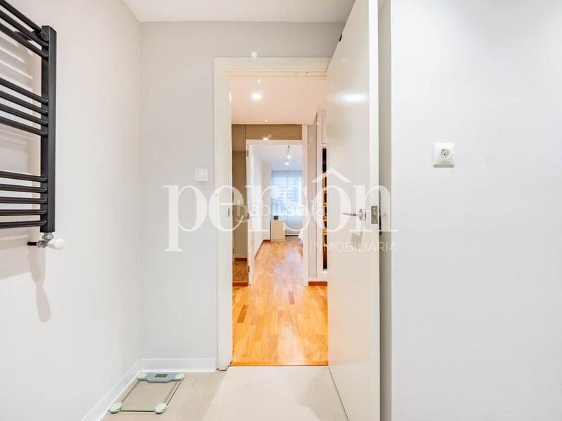 Foto 7d494d3c-554f-4f25-9e92-ab153b51ad6c. Appartement avec chauffage parking dans Jaume Roig Valencia