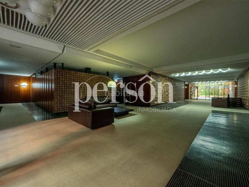 Foto 9029eaee-97a2-46e6-9dac-7433921e79e3. Appartement avec chauffage parking dans Jaume Roig Valencia