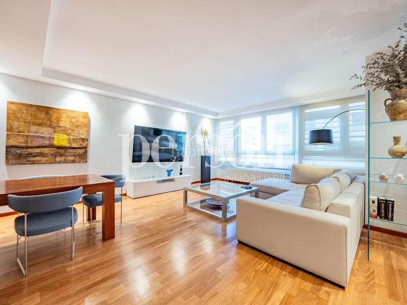 Foto 96a18ee0-f31b-4a25-9027-6f1579eebfc5. Appartement avec chauffage parking dans Jaume Roig Valencia