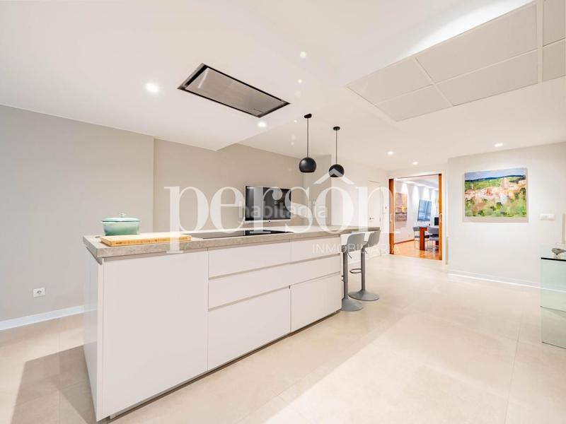 Foto a3bd8812-88c4-4348-a9f9-aafecfab72fa. Appartement avec chauffage parking dans Jaume Roig Valencia