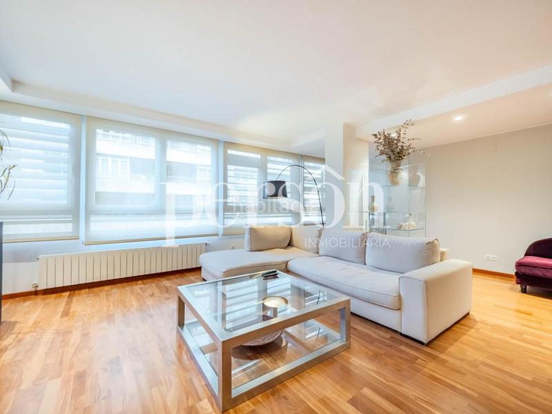 Foto ab89d418-9cb1-491b-b21f-5b0cec8f1aac. Appartement avec chauffage parking dans Jaume Roig Valencia