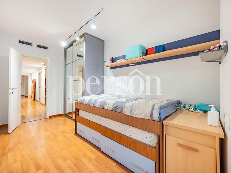 Foto af5d9427-5c4e-4afc-a995-9aec2ed5461b. Appartement avec chauffage parking dans Jaume Roig Valencia