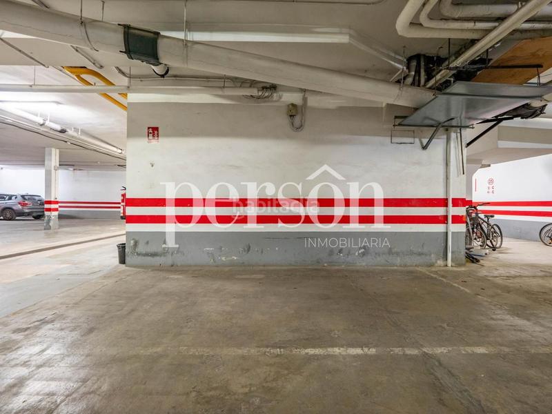 Foto b459af07-442c-4bbb-b4f8-bd02652303d8. Appartement avec chauffage parking dans Jaume Roig Valencia