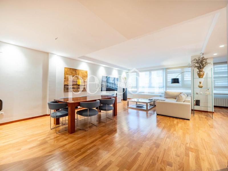 Foto bd46f553-f175-4691-a344-246166f0a4d0. Appartement avec chauffage parking dans Jaume Roig Valencia