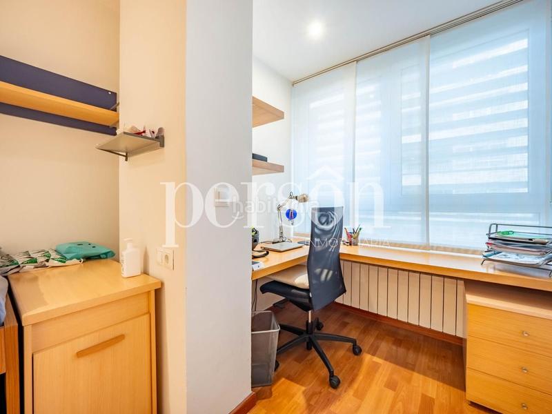 Foto c44d3606-3b7f-4cfe-b05e-4d21642f0476. Appartement avec chauffage parking dans Jaume Roig Valencia