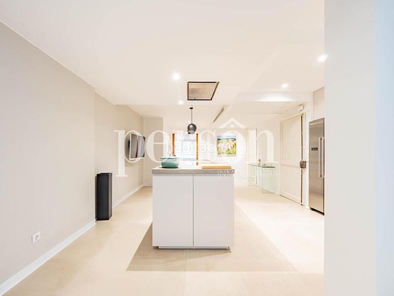 Foto cc16da53-50b0-4bdf-8cdf-4ec3c7725710. Appartement avec chauffage parking dans Jaume Roig Valencia