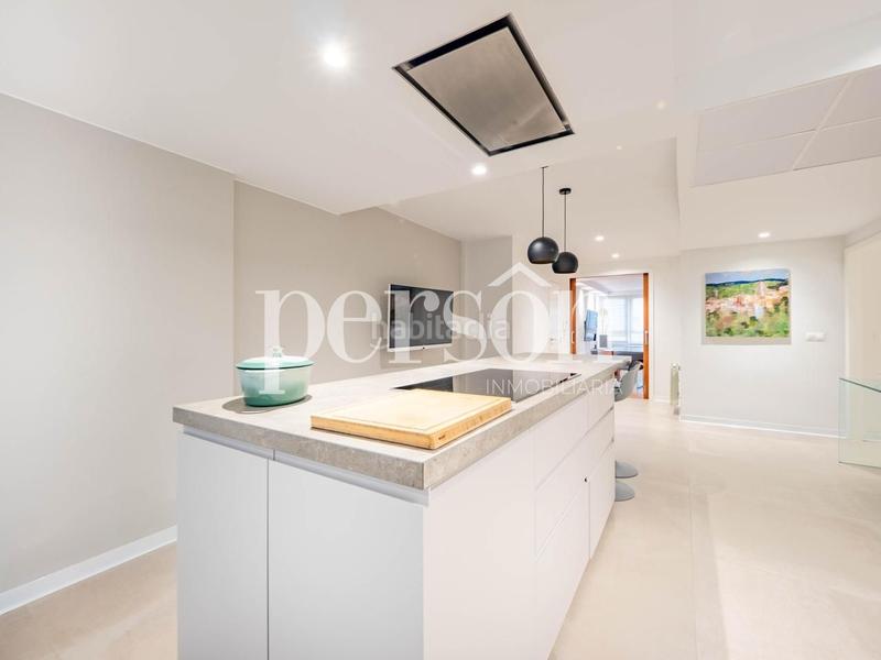 Foto cd70a98f-23ab-4946-b78e-91b815c7d35e. Appartement avec chauffage parking dans Jaume Roig Valencia