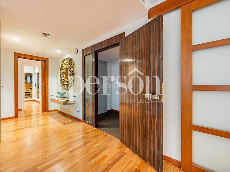 Foto d15bc0a0-65e5-4710-b556-0b15880dcacc. Appartement avec chauffage parking dans Jaume Roig Valencia