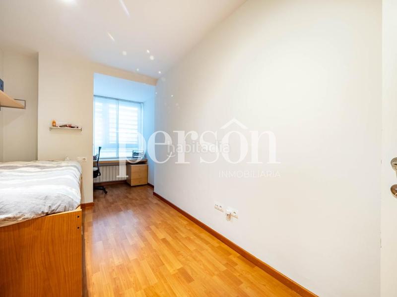 Foto d24fa849-233f-4cd7-97bd-7cab2495034b. Appartement avec chauffage parking dans Jaume Roig Valencia