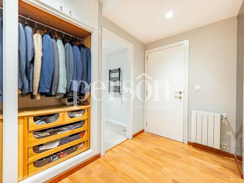 Foto d4826a2a-68bb-47af-be23-042cd836f96a. Appartement avec chauffage parking dans Jaume Roig Valencia