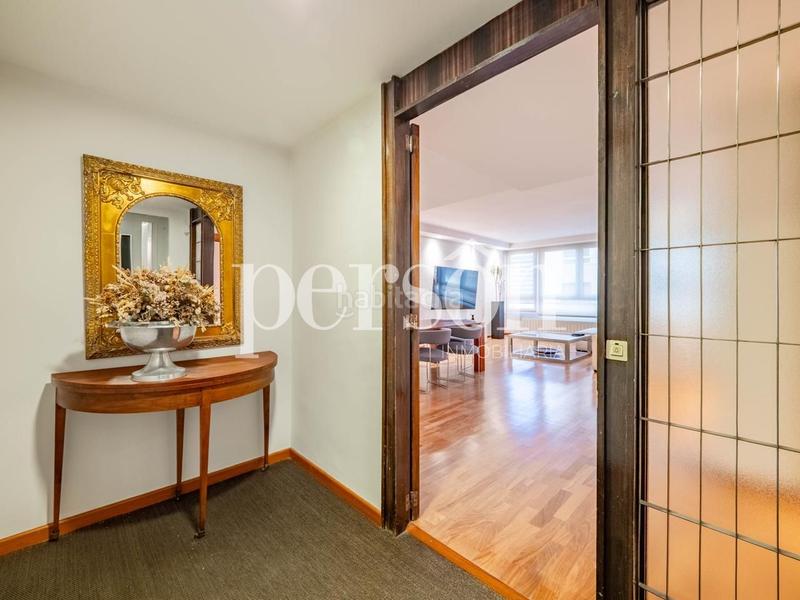 Foto e293abef-3196-4723-8ec0-e78b00aee867. Appartement avec chauffage parking dans Jaume Roig Valencia