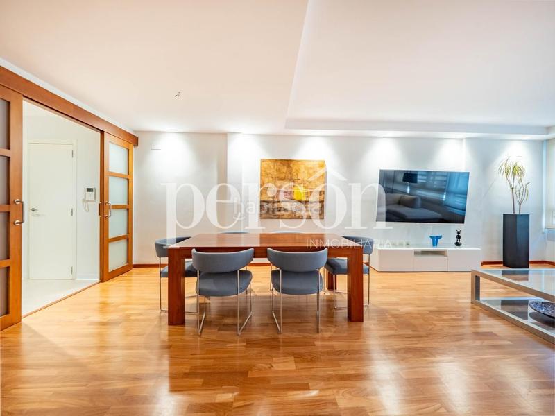 Foto f1fce8a2-90e0-4c81-8d23-9f28fdc40d1c. Appartement avec chauffage parking dans Jaume Roig Valencia