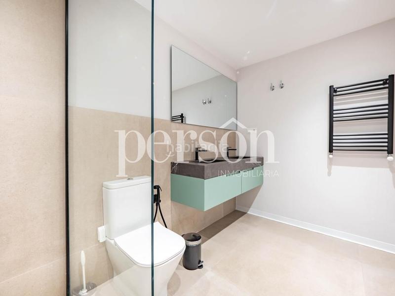 Foto fb784e8a-3c21-405d-a17d-310fa6a84471. Appartement avec chauffage parking dans Jaume Roig Valencia