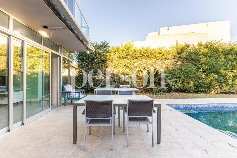 Foto 19c82f4c-7057-42b4-9f99-9b12cca52ec9. Maison avec chauffage piscine dans Sierra Perenchiza-Cumbres de Calicanto-Sto Domingo Chiva