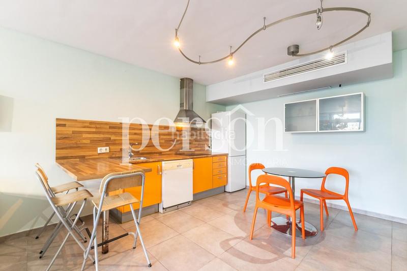 Foto 2cb9d25d-3a8f-483b-8461-cb9376f4e4ea. Maison avec chauffage piscine dans Sierra Perenchiza-Cumbres de Calicanto-Sto Domingo Chiva