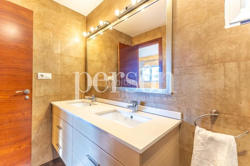 Foto 3b23875f-ee68-4de9-a4c9-adad4d4e8f4d. Maison avec chauffage piscine dans Sierra Perenchiza-Cumbres de Calicanto-Sto Domingo Chiva