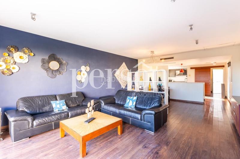 Foto 55ca063a-48e0-47bd-92bd-d5289c3b0d72. Maison avec chauffage piscine dans Sierra Perenchiza-Cumbres de Calicanto-Sto Domingo Chiva