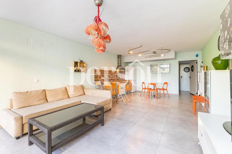 Foto 56ad553f-b752-4ba8-8f3c-0b77b9a92931. Maison avec chauffage piscine dans Sierra Perenchiza-Cumbres de Calicanto-Sto Domingo Chiva