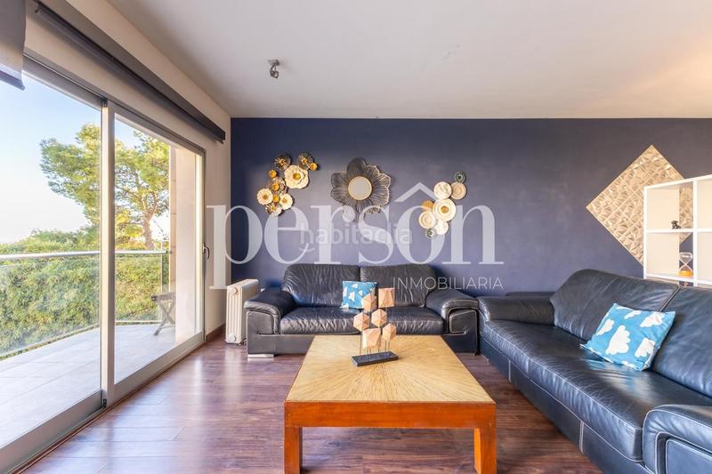 Foto 57d9ceb4-6a6d-4fe4-aa34-e93d96178fb3. Maison avec chauffage piscine dans Sierra Perenchiza-Cumbres de Calicanto-Sto Domingo Chiva