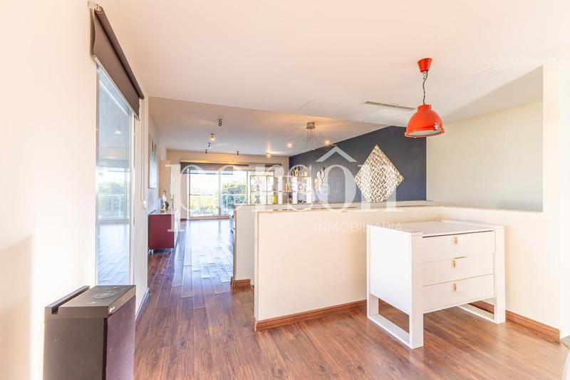 Foto 59fdb5f1-1e0f-4c50-b4d6-b40c1c471ffd. Maison avec chauffage piscine dans Sierra Perenchiza-Cumbres de Calicanto-Sto Domingo Chiva