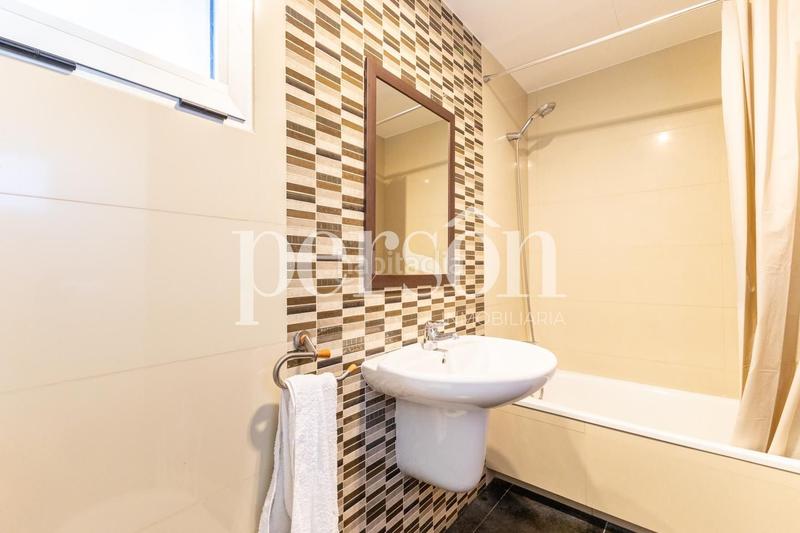 Foto 62368288-121e-4e71-ba38-eb8b754bfa1c. Maison avec chauffage piscine dans Sierra Perenchiza-Cumbres de Calicanto-Sto Domingo Chiva