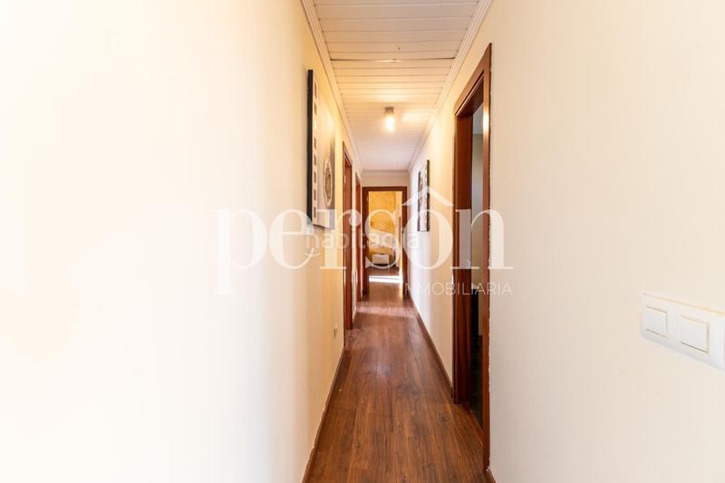 Foto 67d9171b-39be-4c5e-a420-9165b04d76cf. Maison avec chauffage piscine dans Sierra Perenchiza-Cumbres de Calicanto-Sto Domingo Chiva