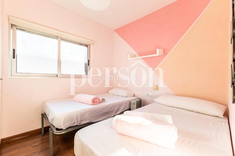 Foto 6ceee582-2f8f-48f1-8420-848a8964f70c. Maison avec chauffage piscine dans Sierra Perenchiza-Cumbres de Calicanto-Sto Domingo Chiva