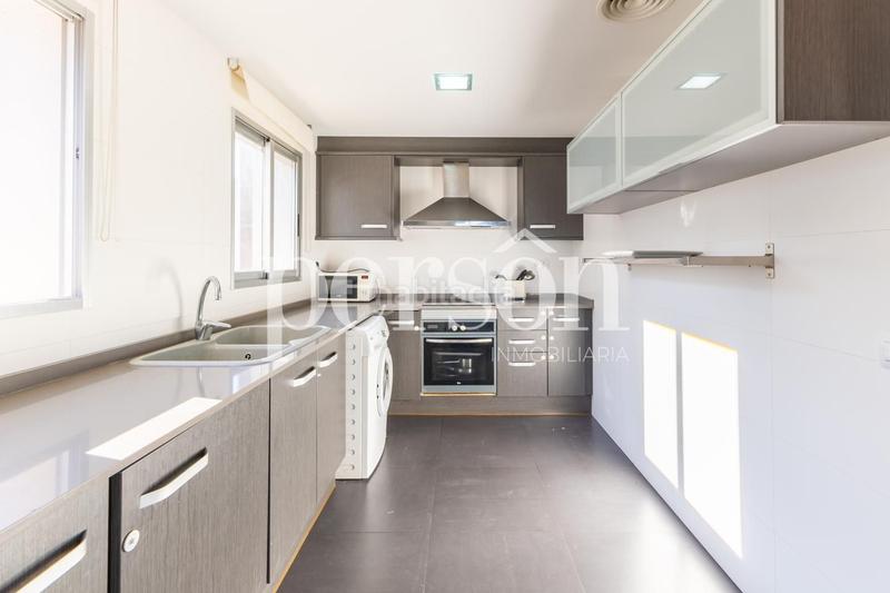 Foto 726c7aa8-b8e2-4e76-b38e-f419f5db1b65. Maison avec chauffage piscine dans Sierra Perenchiza-Cumbres de Calicanto-Sto Domingo Chiva