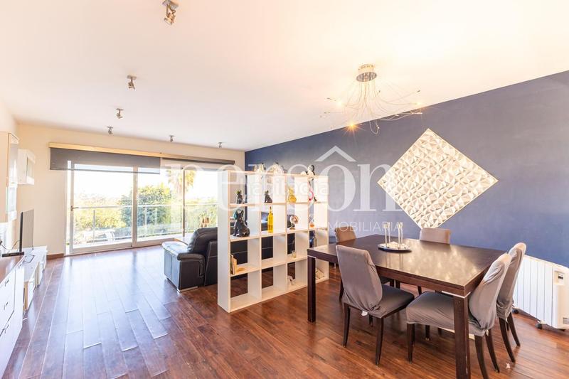 Foto 7ee61e39-c76c-4b5f-99ab-d4a4dd93fc66. Maison avec chauffage piscine dans Sierra Perenchiza-Cumbres de Calicanto-Sto Domingo Chiva