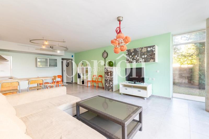 Foto 86ff6159-eff5-4724-8632-9c447ee42f40. Maison avec chauffage piscine dans Sierra Perenchiza-Cumbres de Calicanto-Sto Domingo Chiva