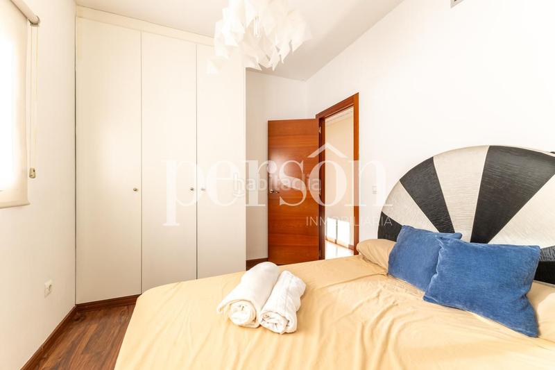 Foto 88308bfb-bfce-4d93-bbad-ea1929f6770e. Maison avec chauffage piscine dans Sierra Perenchiza-Cumbres de Calicanto-Sto Domingo Chiva