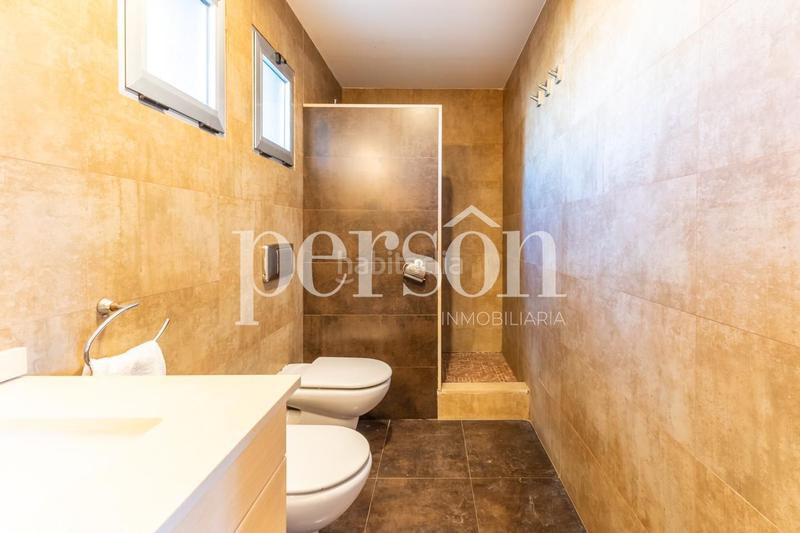 Foto 9058ff39-50dc-46df-acf8-5a8f972181e3. Maison avec chauffage piscine dans Sierra Perenchiza-Cumbres de Calicanto-Sto Domingo Chiva