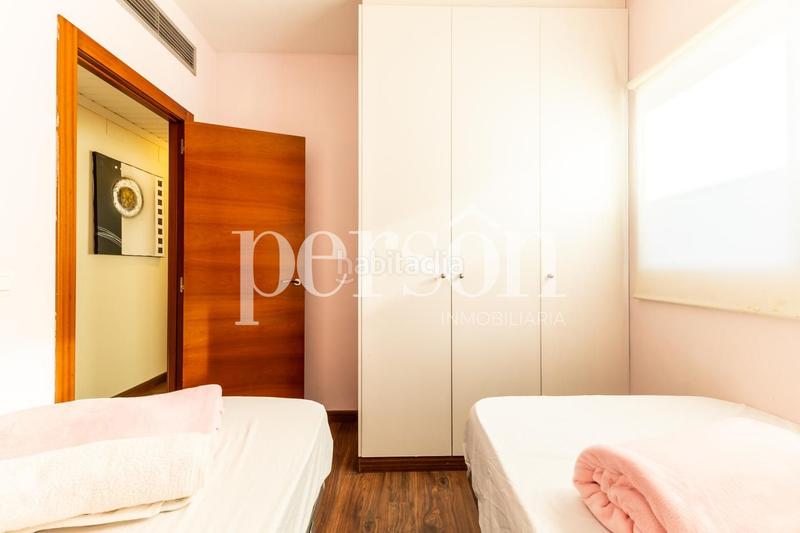 Foto a72754c3-aefc-4c1f-94da-baceaedba199. Maison avec chauffage piscine dans Sierra Perenchiza-Cumbres de Calicanto-Sto Domingo Chiva