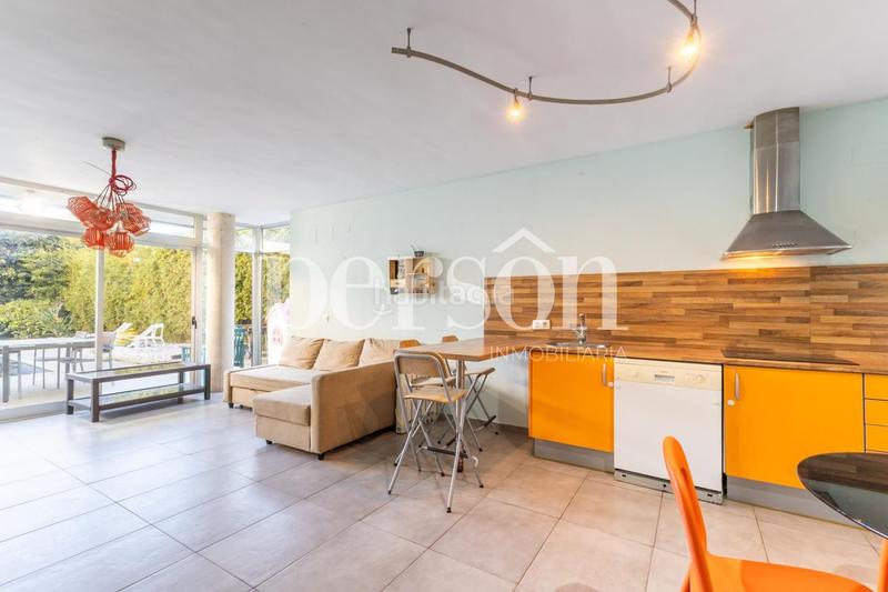 Foto bd60c0af-8ede-431d-b09c-888049cb6a1b. Maison avec chauffage piscine dans Sierra Perenchiza-Cumbres de Calicanto-Sto Domingo Chiva