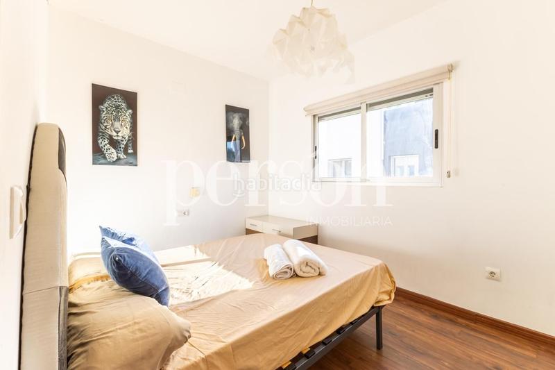 Foto cced9735-124a-4322-8991-06ea32ee8c74. Maison avec chauffage piscine dans Sierra Perenchiza-Cumbres de Calicanto-Sto Domingo Chiva