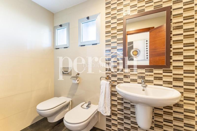 Foto cf9ea680-73f5-46e9-bd17-9d8cb71dfe1e. Maison avec chauffage piscine dans Sierra Perenchiza-Cumbres de Calicanto-Sto Domingo Chiva