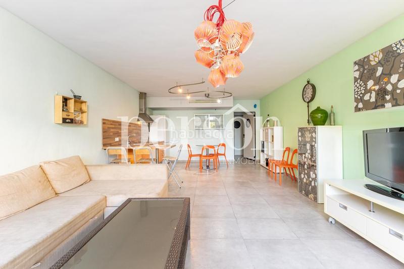 Foto e2746348-c005-4ea5-853c-91566d44571f. Maison avec chauffage piscine dans Sierra Perenchiza-Cumbres de Calicanto-Sto Domingo Chiva