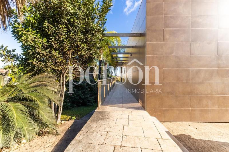 Foto e3cb0c79-12ec-4a3f-a4d6-84f728d4581e. Maison avec chauffage piscine dans Sierra Perenchiza-Cumbres de Calicanto-Sto Domingo Chiva