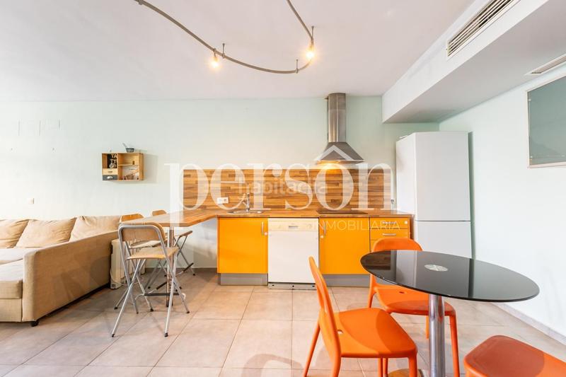 Foto e70ce1ba-a1d6-43d0-a29e-4967d7c24445. Maison avec chauffage piscine dans Sierra Perenchiza-Cumbres de Calicanto-Sto Domingo Chiva