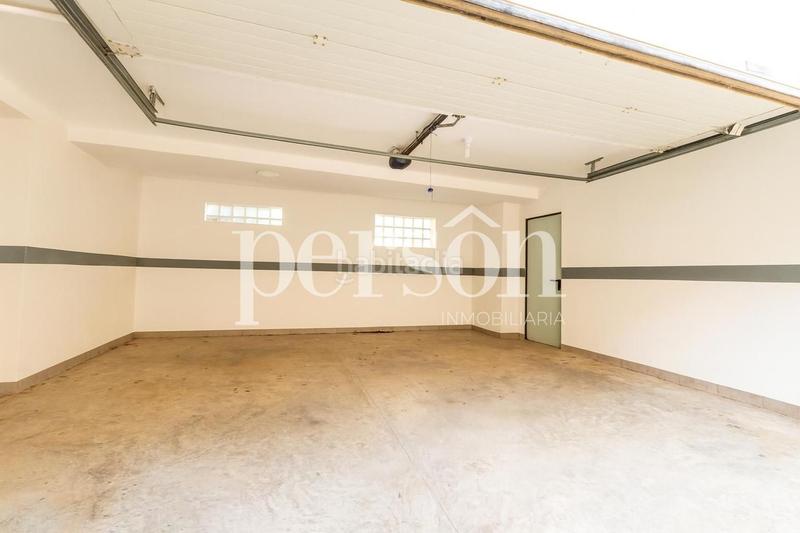 Foto ef8869d4-bf77-4ba3-9498-92d2d2837b09. Maison avec chauffage piscine dans Sierra Perenchiza-Cumbres de Calicanto-Sto Domingo Chiva