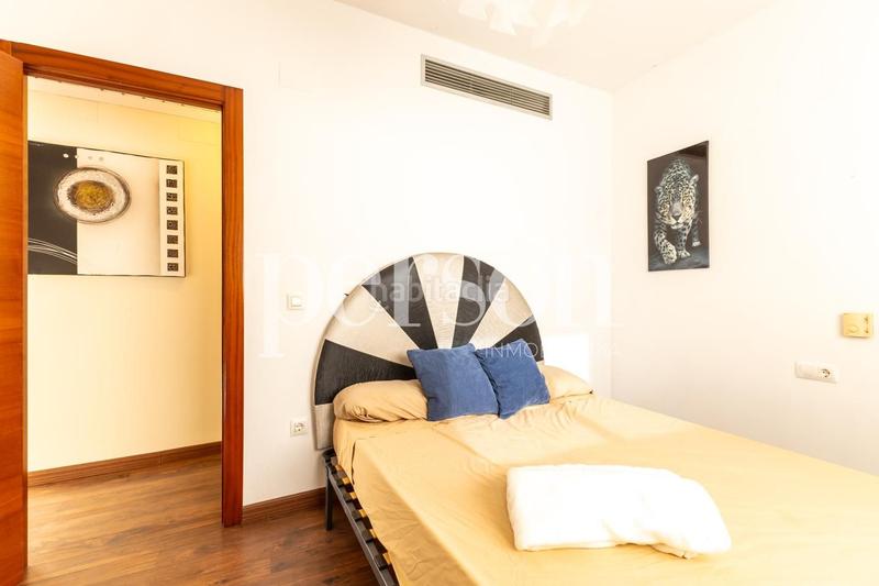 Foto fc9bcbfa-43a9-44e0-88ab-68983ba3bc9f. Maison avec chauffage piscine dans Sierra Perenchiza-Cumbres de Calicanto-Sto Domingo Chiva